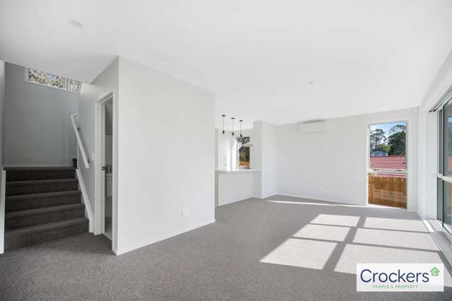 40 Helena Street 11410_4