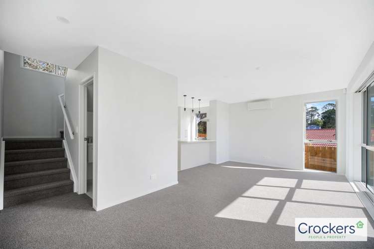 40 Helena Street 11410_4
