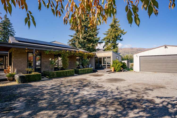 50 Orchard Road Wanaka_20