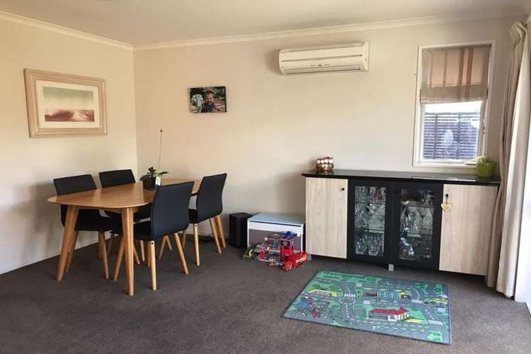 17 Larne Place Belfast_8