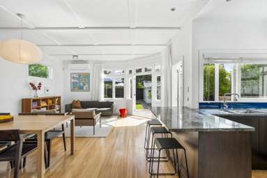 28 Buxton Street_2