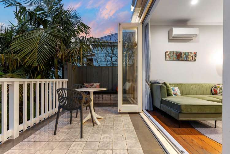 4 Ireland Street Freemans Bay_10