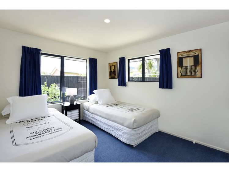 24 Welsh Place Richmond_10