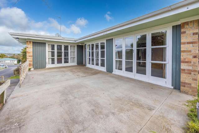 114 Mahoe Street Melville_2