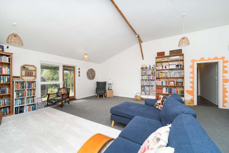 771 Taikorea Road Glen Oroua_31