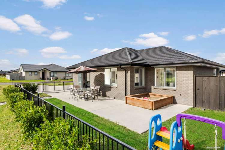 11 Edward Pope Lane Pokeno_6