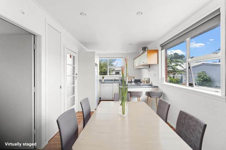 74 Gover Street New Plymouth Central_11