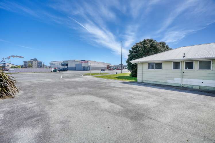 12 Stafford Street Hokitika_28