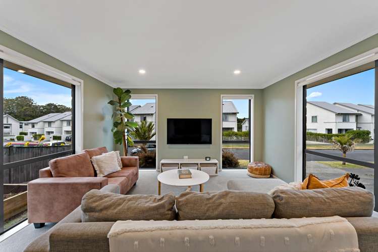 15 Moores Road Silverdale_13