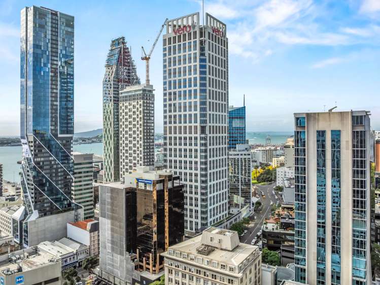 48 Shortland Street City Centre_18