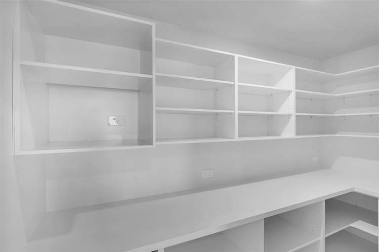 8 Adamite Drive Rolleston_2