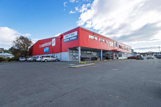 27 Eden Street South Oamaru_3