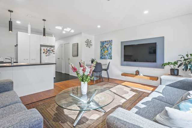 223 /287 Onehunga Mall Onehunga_3