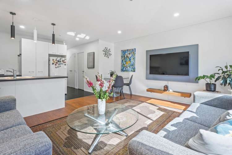 223 /287 Onehunga Mall Onehunga_2