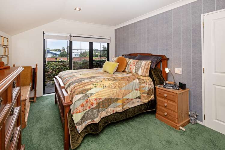 4 Stellamaris Way Northpark_29