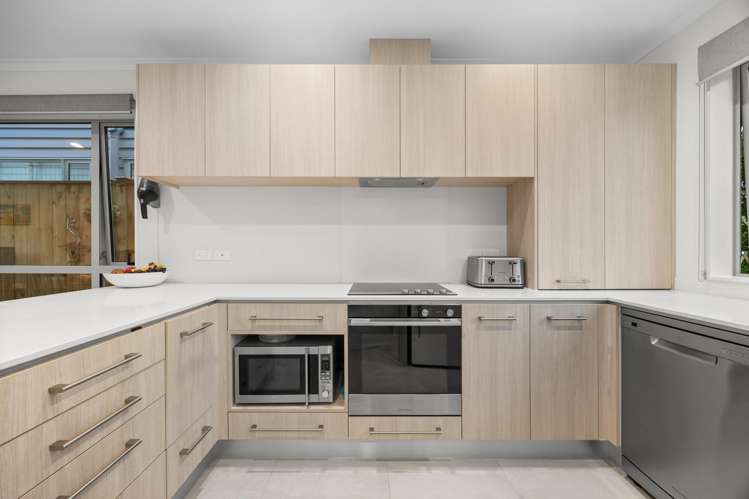 27 Forbes McCammon Drive Swanson_16