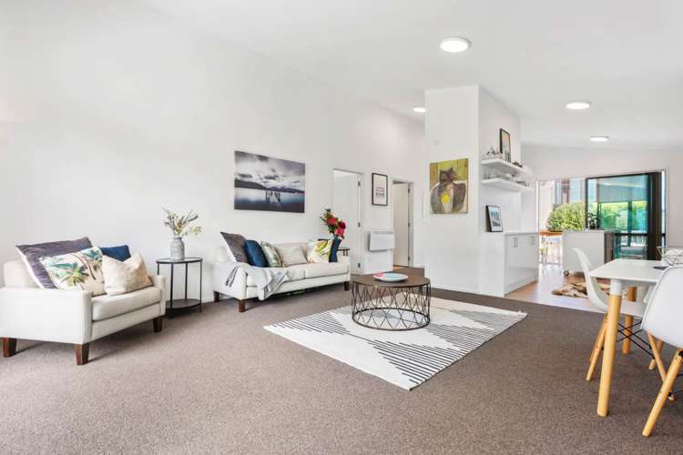 18c Torrington Crescent Glen Innes_3