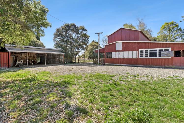 959 Eighty Eight Valley Road Wakefield_42
