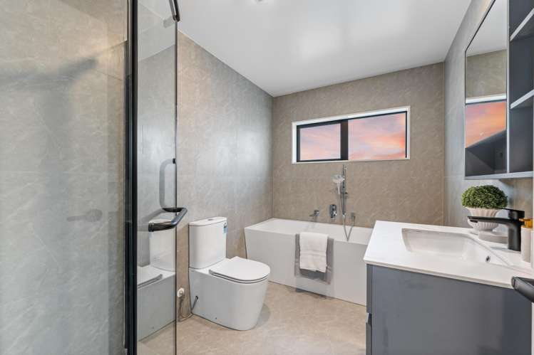 75a Farquhar Road Glendene_9