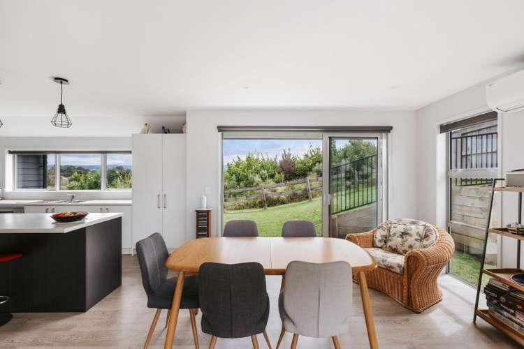 14 Anglers Way Omokoroa_10