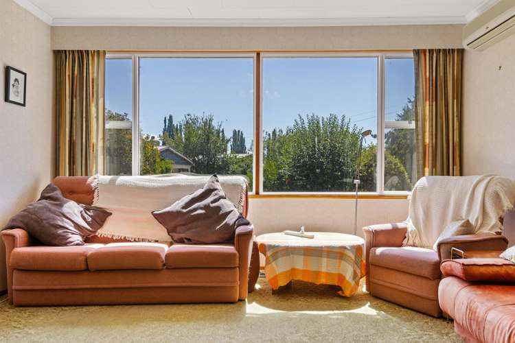 6 Cambridge Road, Patearoa Ranfurly_14