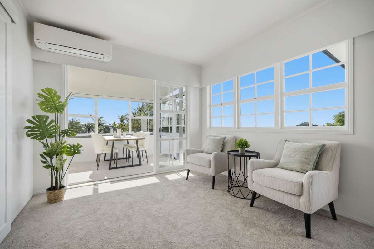 209C Onewa Road_1
