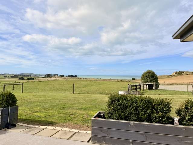 120 Fortification Road Kakanui_4