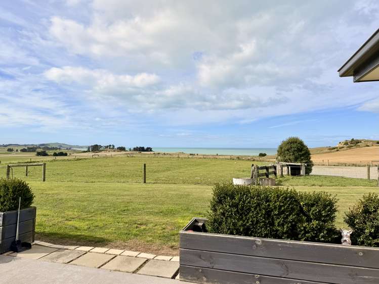 120 Fortification Road Kakanui_4