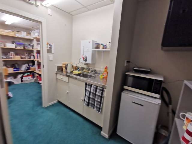 4 Mahara Place Waikanae_3