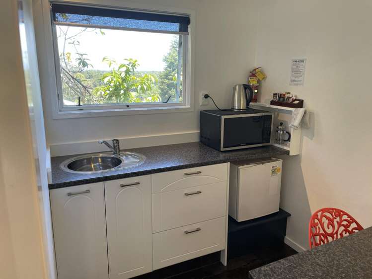 Address withheld Kerikeri_5