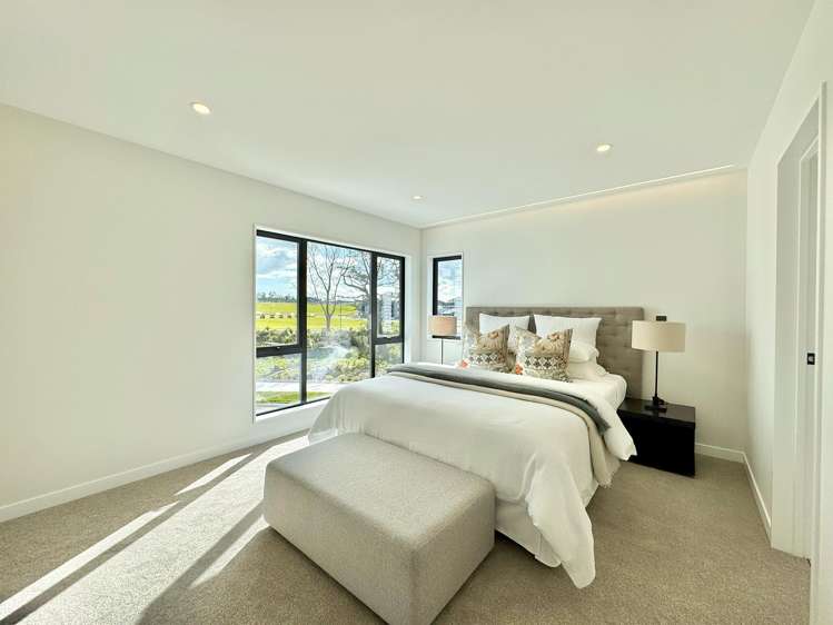 50 Archibald Drive Milldale_14