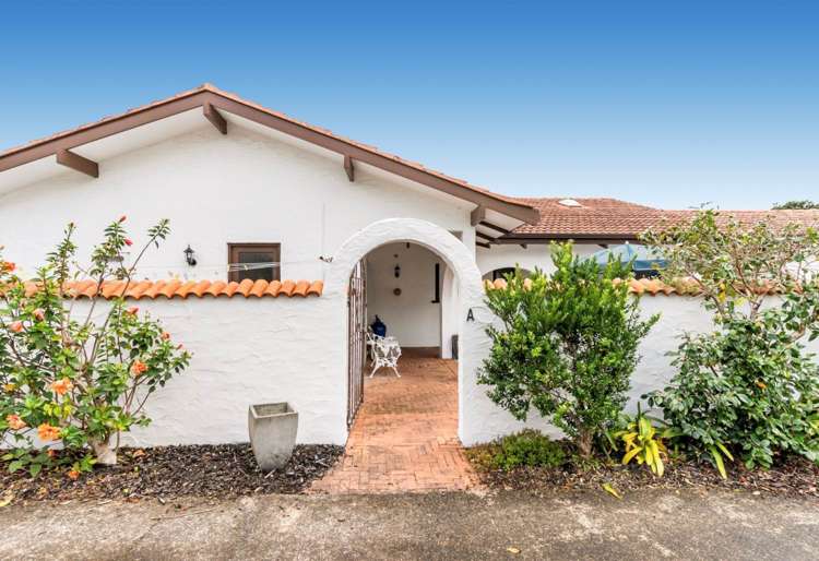 A/37 Beach Road Manly_6