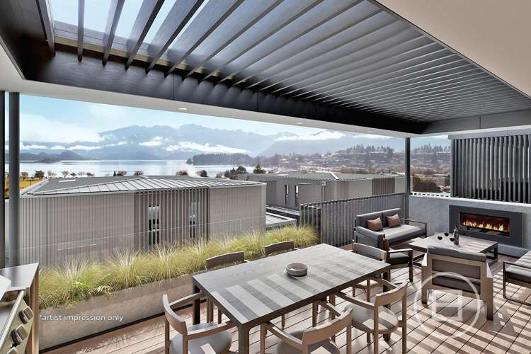 93 Warren Street Wanaka_3