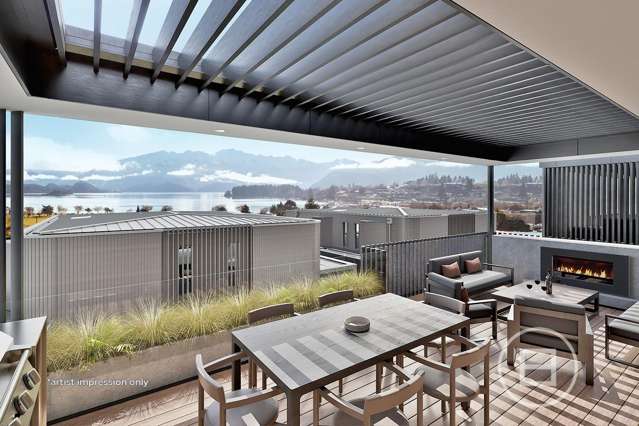 93 Warren Street Wanaka_4