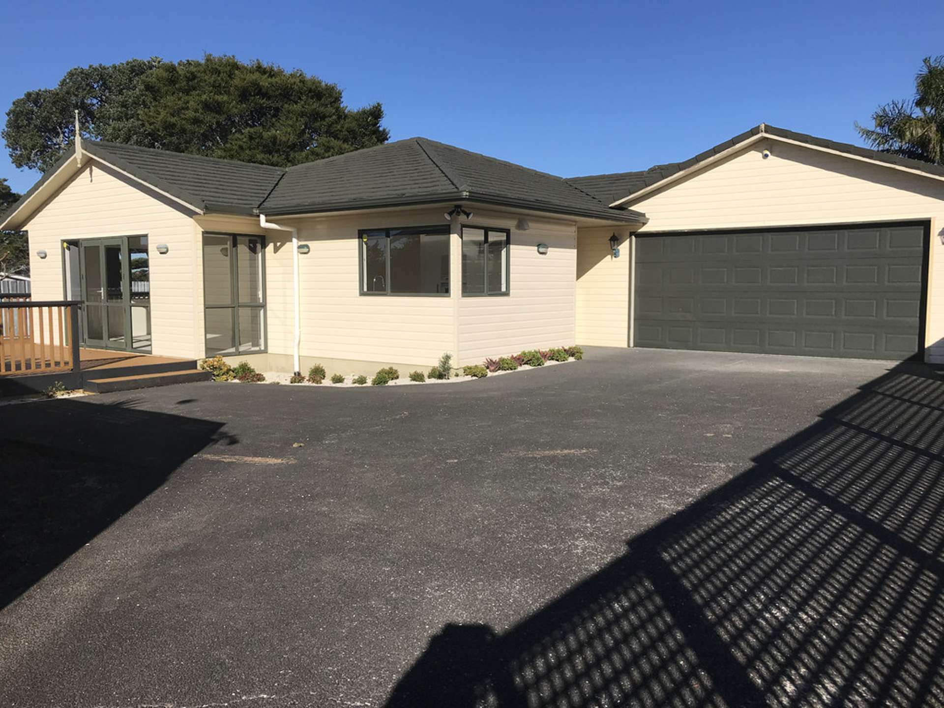 1/13 Elcoat Avenue Henderson_0