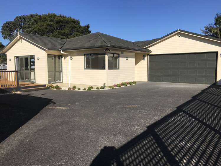 1/13 Elcoat Avenue Henderson_0