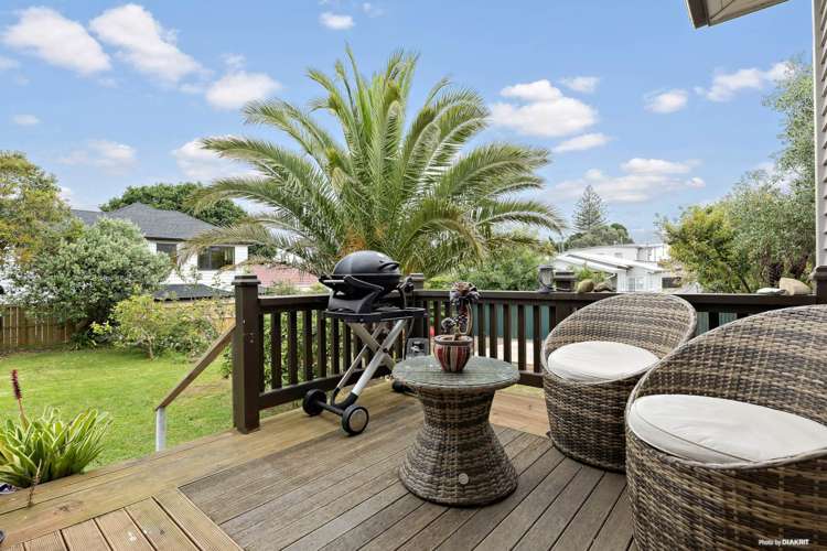 5 Ronaki Road Otahuhu_12