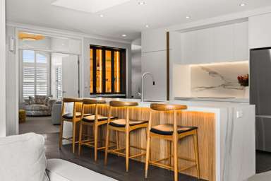 11 Aoraki Road_2