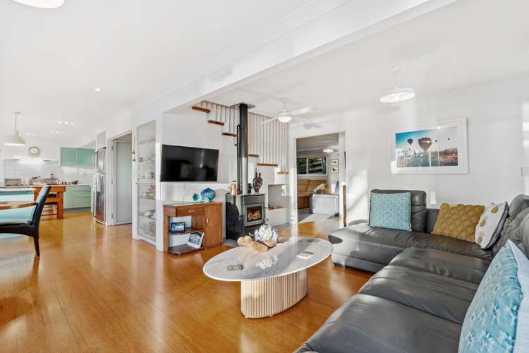 24 Poplar Road Stanmore Bay_11