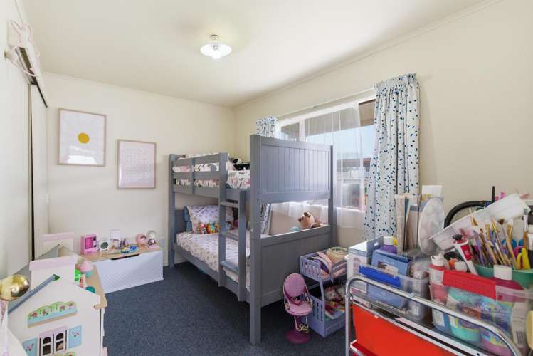 A-B/8 Princes Street Georgetown_9