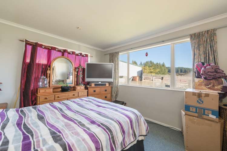 116 Tadmor Valley Road Tapawera_7