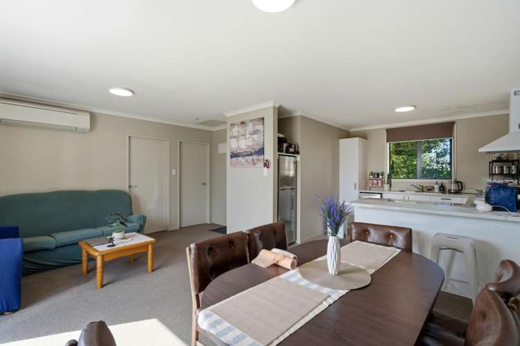 21 Biggar Street_5
