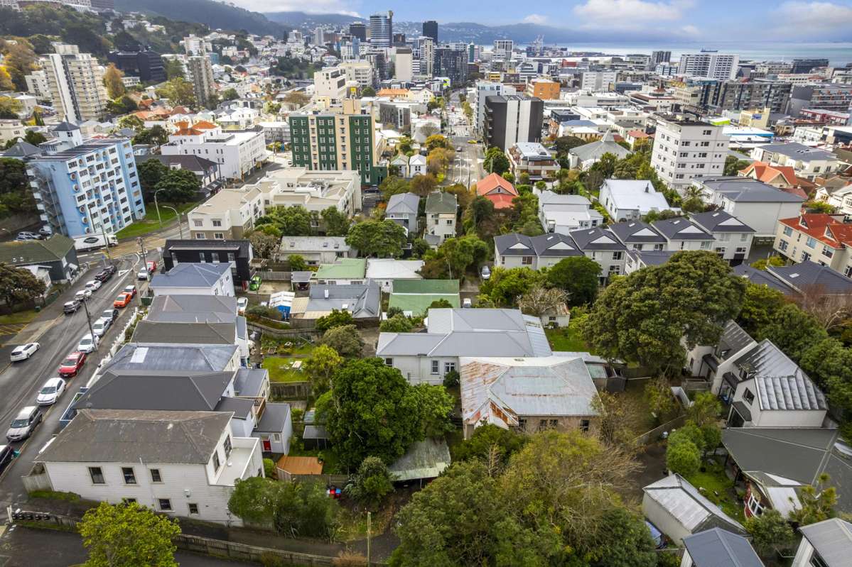 33 Nairn Street_1