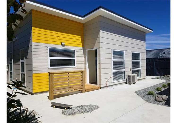 15 Dennitt Street_0