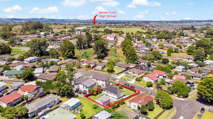 4 Ririno Place Manurewa_9