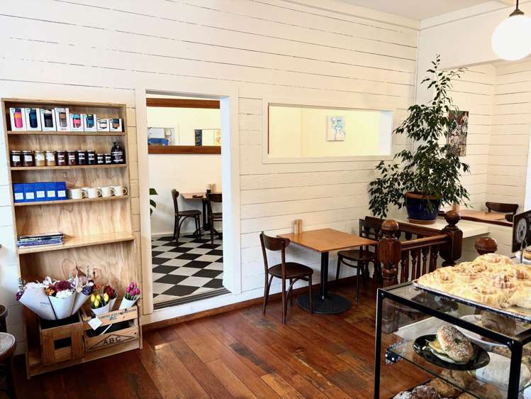 86 Upland Road Kelburn_12