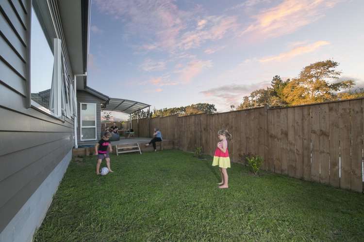 3 Ara Kakara Avenue Huapai_10