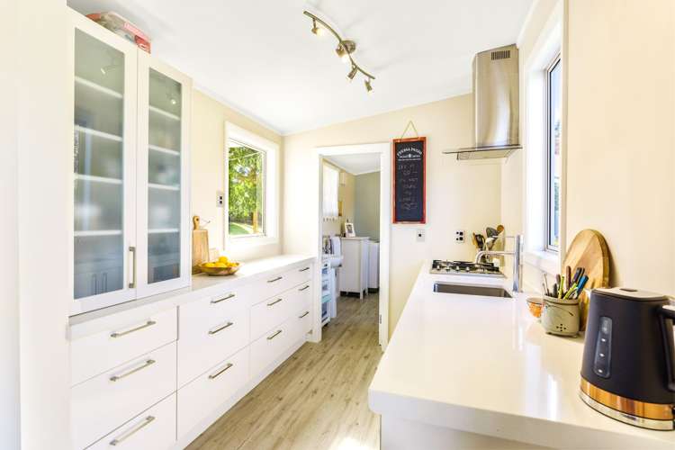 14 Wharfdale Street Macandrew Bay_9