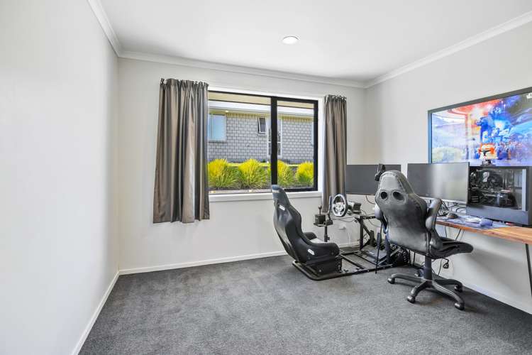 200a Goodfellow Street Te Awamutu_11