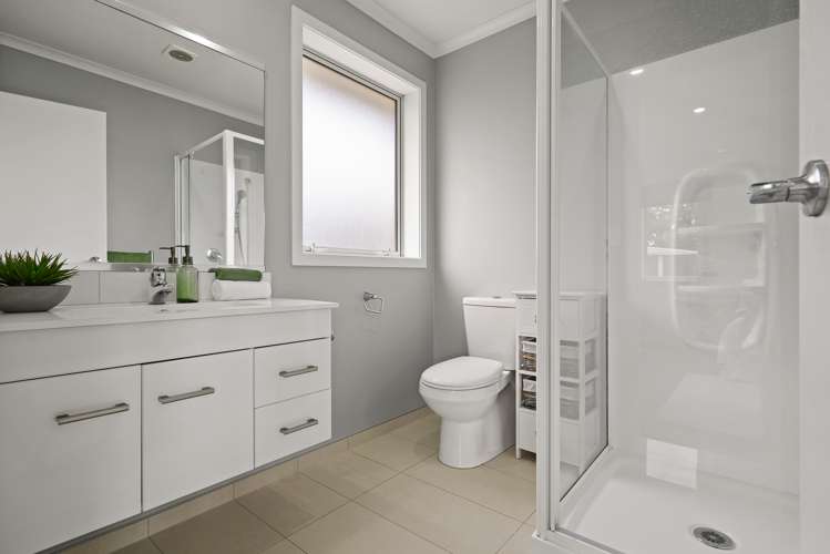 21 Tosswill Road Prebbleton_15